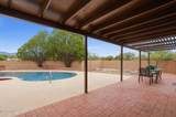 3040 Conestoga Avenue - Photo 10