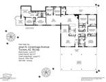 3040 Conestoga Avenue - Photo 9