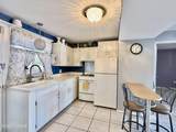 248 Paseo Aguila - Photo 7
