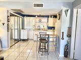 248 Paseo Aguila - Photo 8