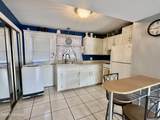 248 Paseo Aguila - Photo 9