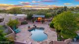 4425 Hacienda Del Sol Road - Photo 5