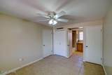 135 Paseo Quinta - Photo 11