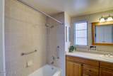 135 Paseo Quinta - Photo 12