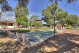 135 Paseo Quinta - Photo 21