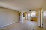 135 Paseo Quinta - Photo 5