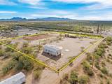 14980 Avra Valley Road - Photo 1