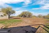 14980 Avra Valley Road - Photo 2