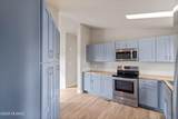 14980 Avra Valley Road - Photo 4