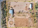 14980 Avra Valley Road - Photo 5