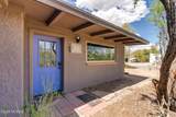 1951 Greenlee Road - Photo 3