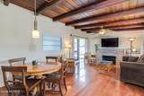 1951 Greenlee Road - Photo 4