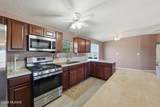 2944 Manzora Road - Photo 19