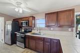 2944 Manzora Road - Photo 20