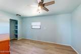 2944 Manzora Road - Photo 21
