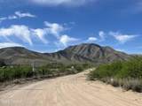 2944 Manzora Road - Photo 5