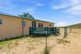2944 Manzora Road - Photo 8