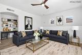 7050 Sunrise Drive - Photo 12