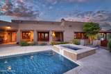 11725 Spanish Ridge Place - Photo 6