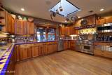 11725 Spanish Ridge Place - Photo 7
