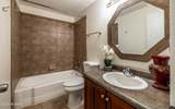 2525 Alvernon Way - Photo 10