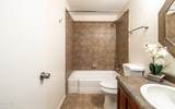 2525 Alvernon Way - Photo 11