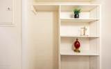 2525 Alvernon Way - Photo 12