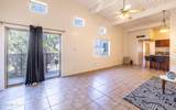 2525 Alvernon Way - Photo 5