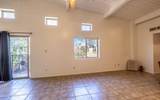 2525 Alvernon Way - Photo 6