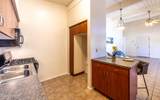 2525 Alvernon Way - Photo 8