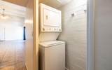 2525 Alvernon Way - Photo 9