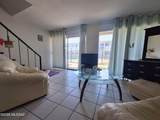 1725 Jones Boulevard - Photo 14