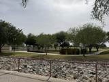 13898 Swift Spear Drive - Photo 34