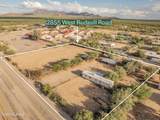 12855 Rudasill Rd & Wailaki Way - Photo 4