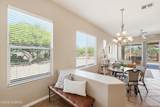 12771 New Reflection Drive - Photo 13
