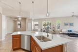 12771 New Reflection Drive - Photo 14