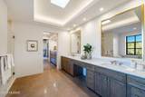 5200 Camino Antonio  Lot 6 - Photo 16