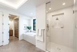 5200 Camino Antonio  Lot 6 - Photo 17