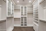 5200 Camino Antonio  Lot 6 - Photo 18