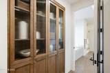 5200 Camino Antonio  Lot 6 - Photo 19