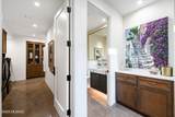 5200 Camino Antonio  Lot 6 - Photo 21