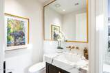 5200 Camino Antonio  Lot 6 - Photo 22