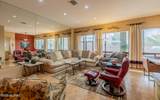 4836 Desert Sunset Drive - Photo 3