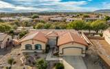 4836 Desert Sunset Drive - Photo 4