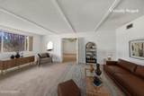 9256 26th Street - Photo 11
