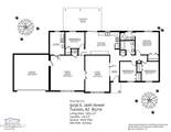 9256 26th Street - Photo 2