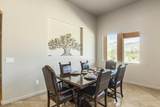 9059 Bear Canyon Place - Photo 25