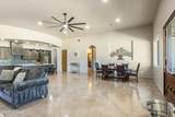 9059 Bear Canyon Place - Photo 26