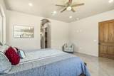 9059 Bear Canyon Place - Photo 27