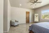 9059 Bear Canyon Place - Photo 28